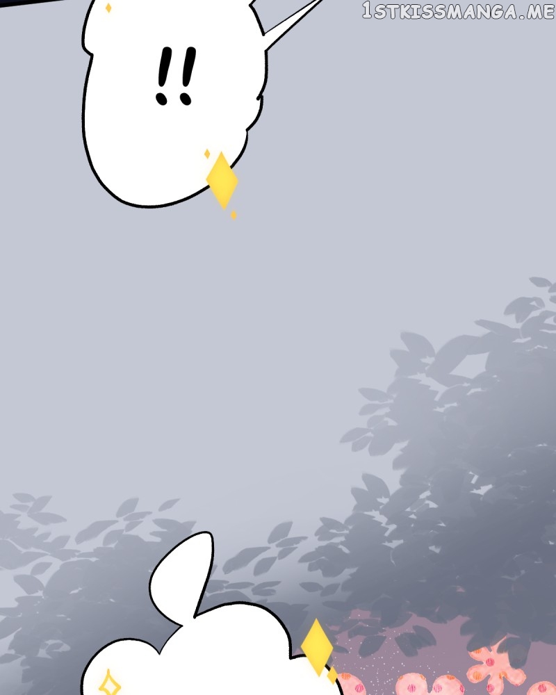 Little Matcha Girl Chapter 105 - page 16