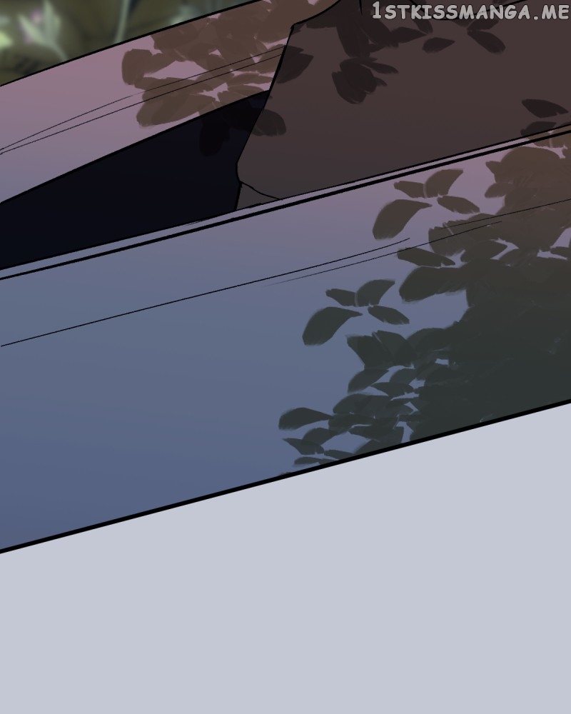 Little Matcha Girl Chapter 105 - page 34