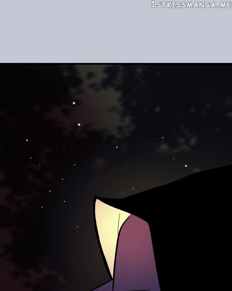 Little Matcha Girl Chapter 105 - page 8