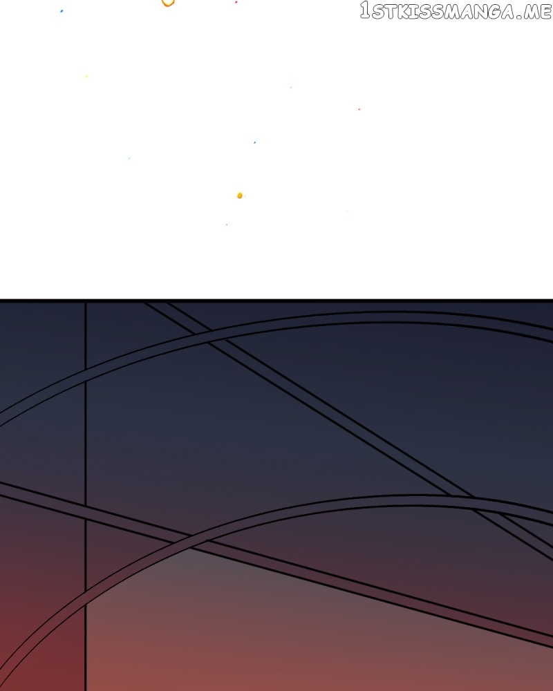 Little Matcha Girl Chapter 104 - page 13