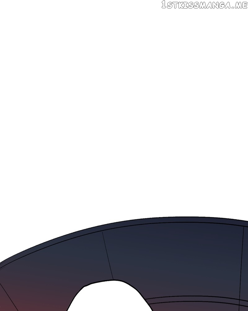 Little Matcha Girl Chapter 104 - page 2