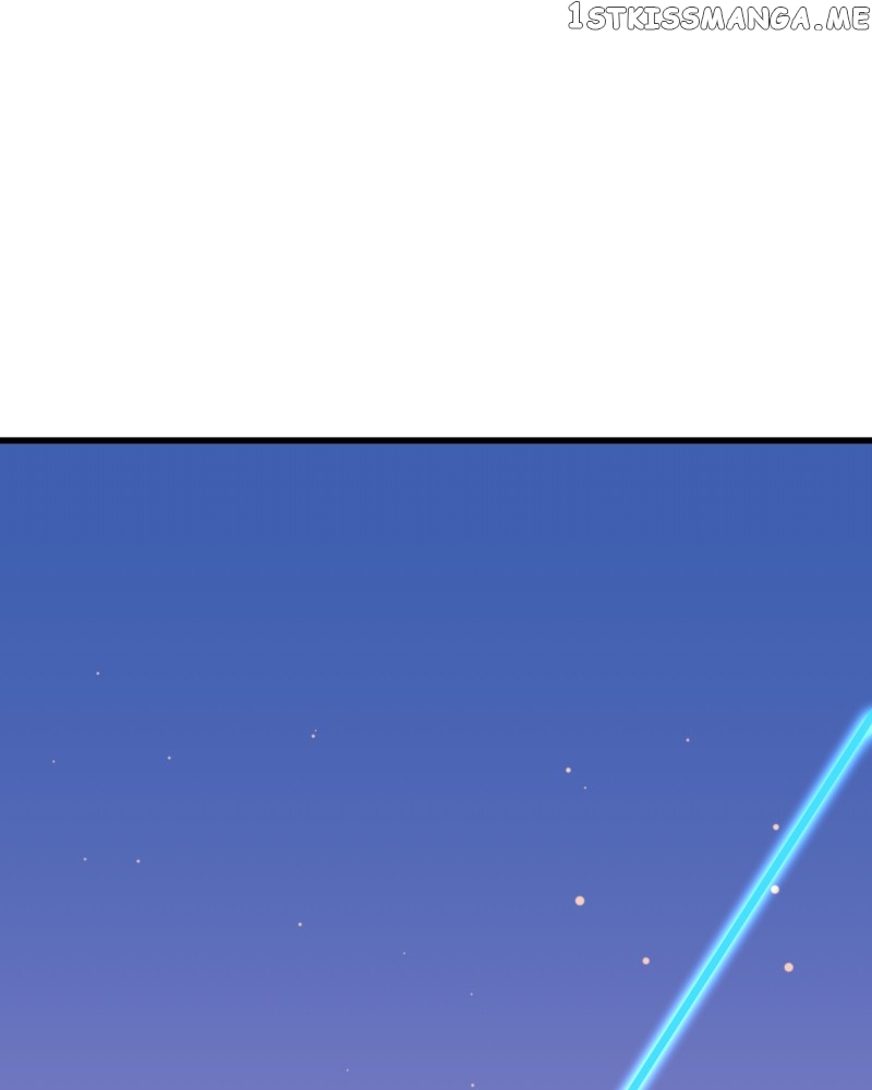 Little Matcha Girl Chapter 104 - page 84