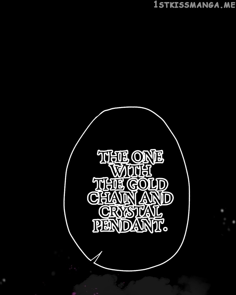 Little Matcha Girl Chapter 103 - page 33