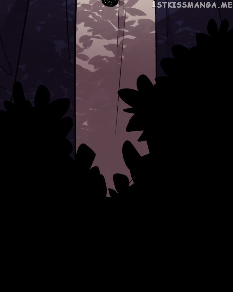 Little Matcha Girl Chapter 103 - page 67