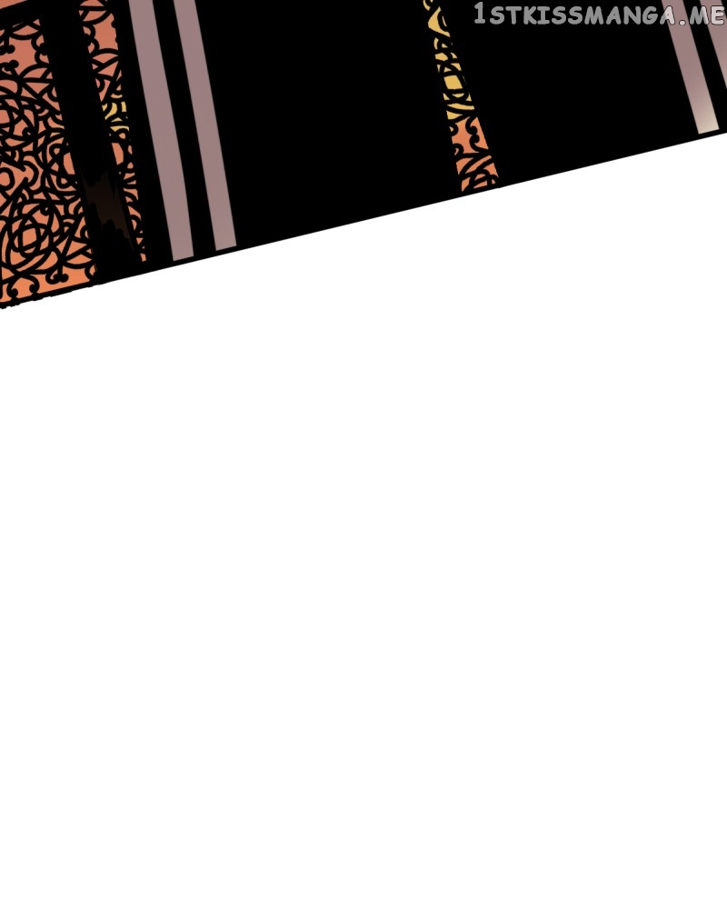 Little Matcha Girl Chapter 103 - page 98
