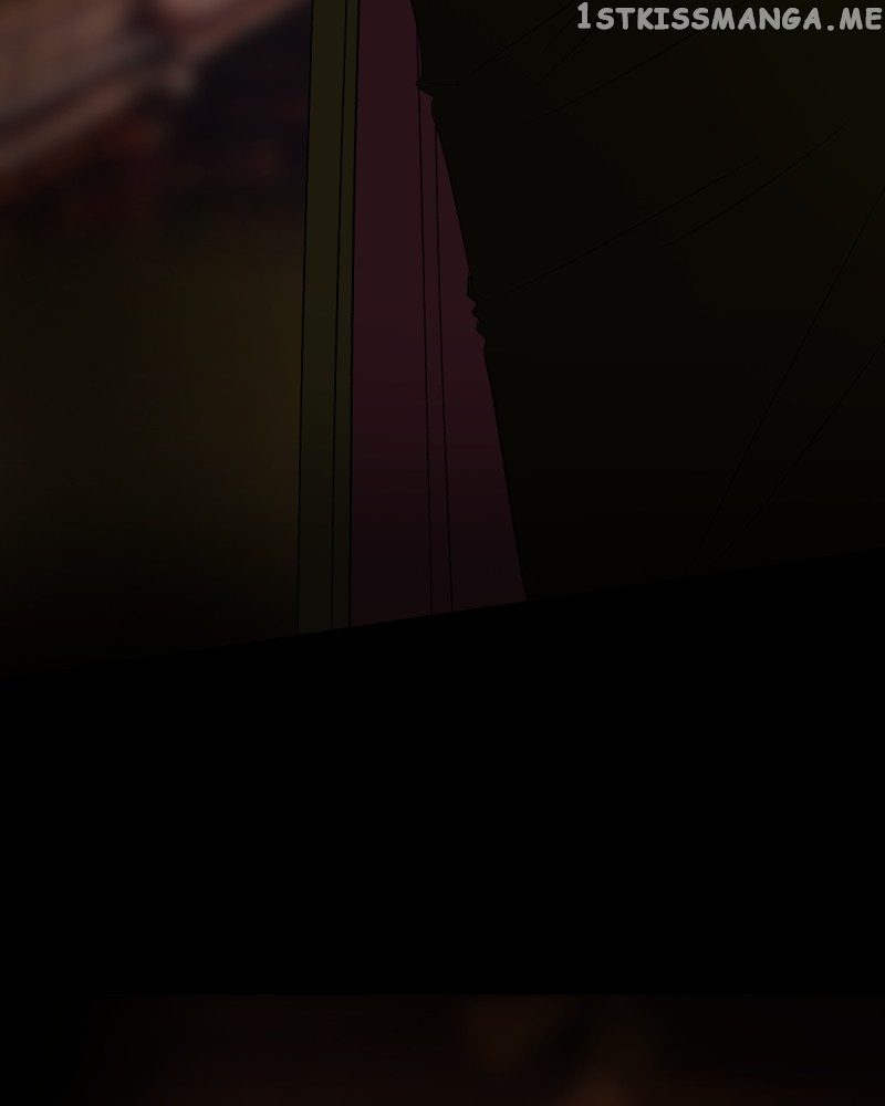 Little Matcha Girl Chapter 101 - page 14