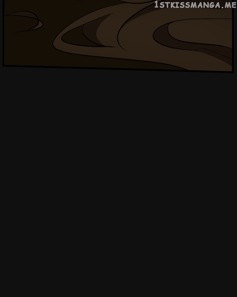 Little Matcha Girl Chapter 100 - page 17