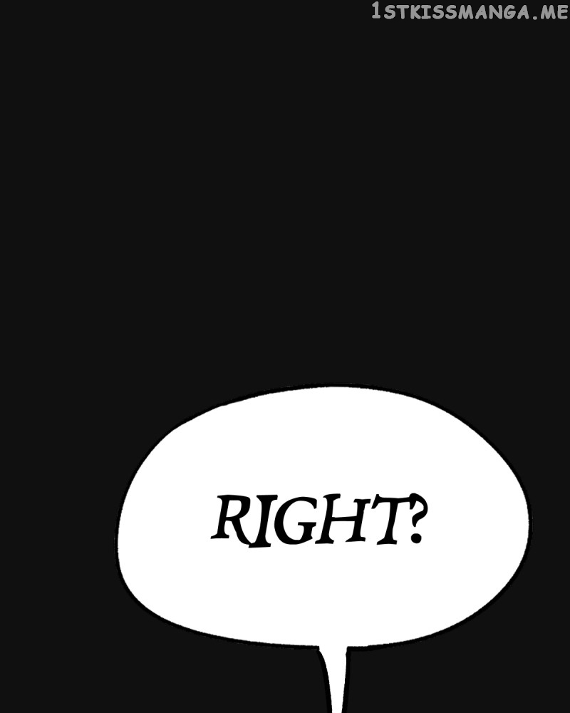 Little Matcha Girl Chapter 100 - page 62