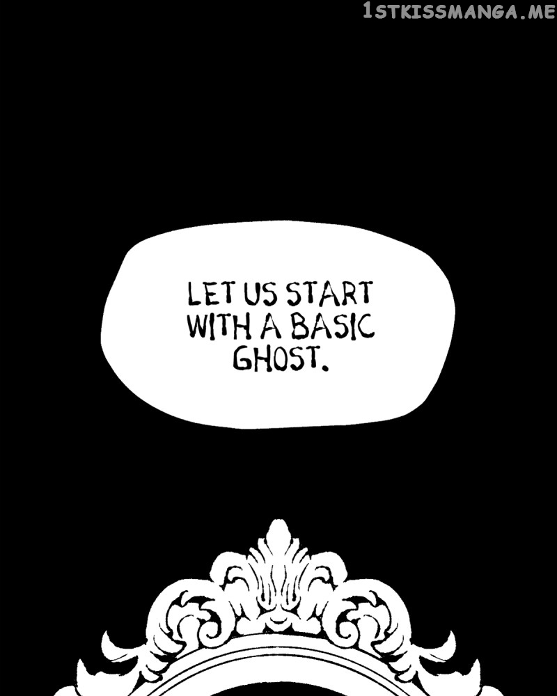 Little Matcha Girl Chapter 99 - page 55