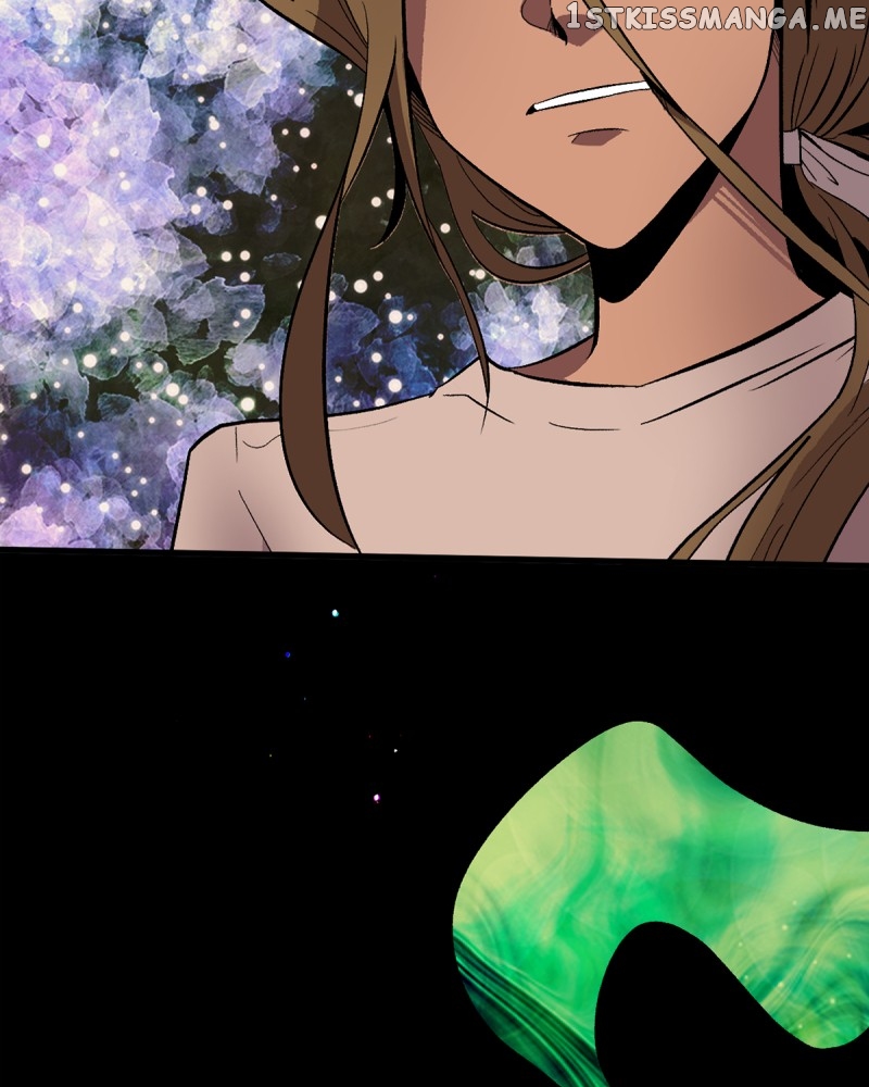 Little Matcha Girl Chapter 99 - page 76