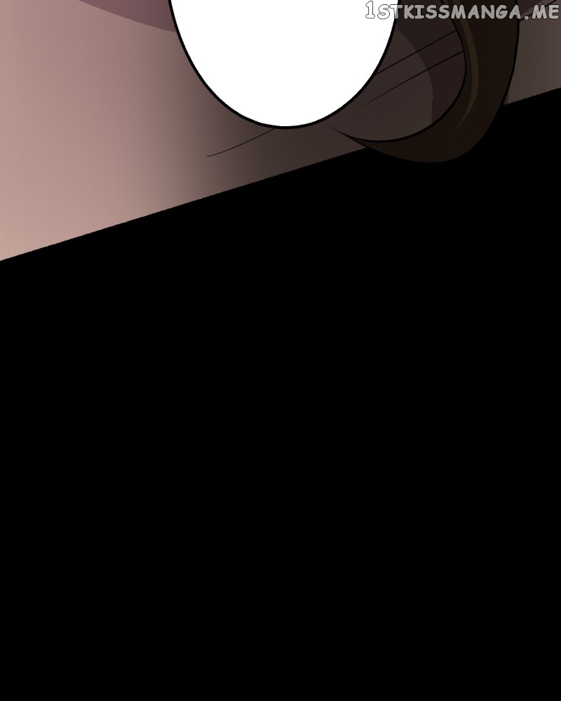 Little Matcha Girl Chapter 98 - page 54