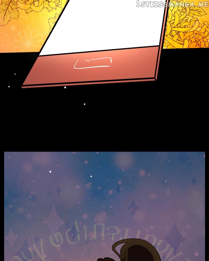 Little Matcha Girl Chapter 98 - page 66