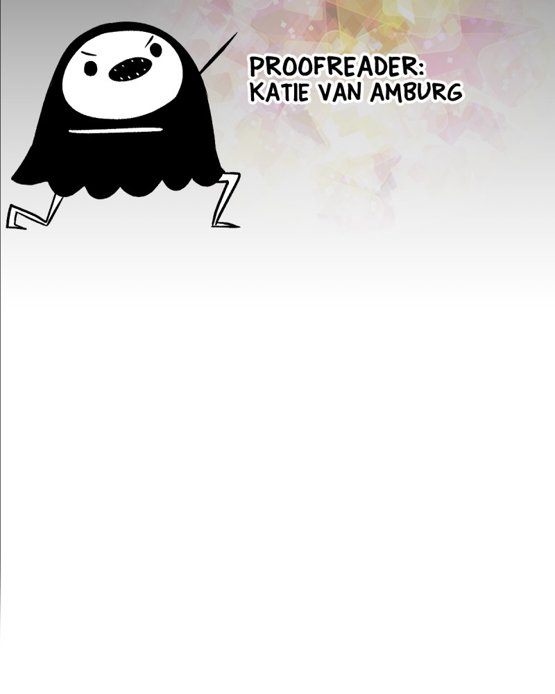 Little Matcha Girl Chapter 93 - page 118