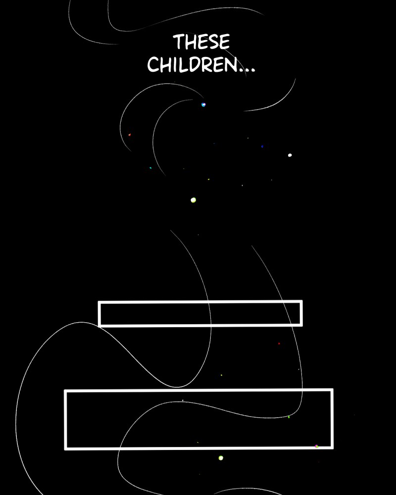 Little Matcha Girl Chapter 92 - page 61