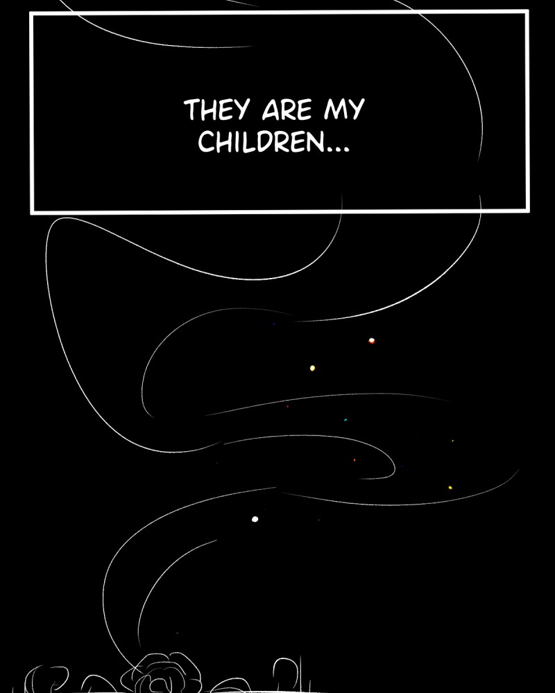 Little Matcha Girl Chapter 92 - page 62