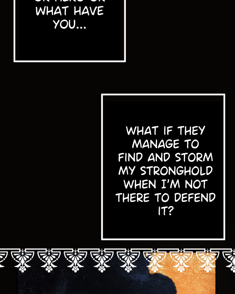 Little Matcha Girl Chapter 91 - page 50