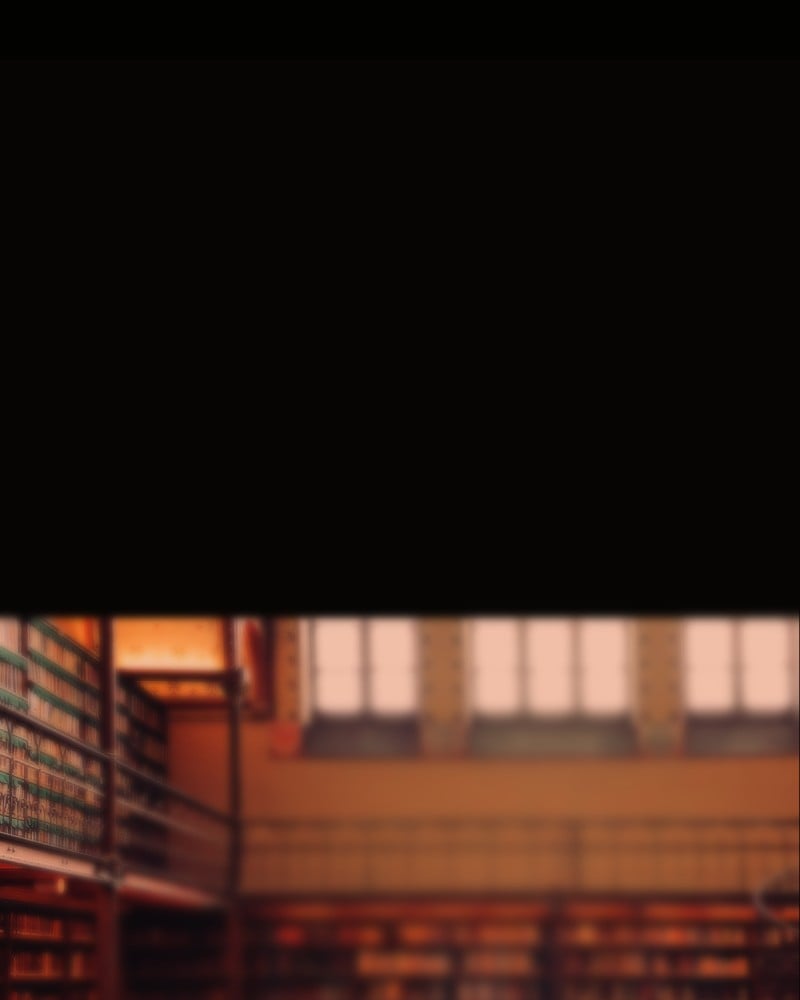 Little Matcha Girl Chapter 91 - page 6
