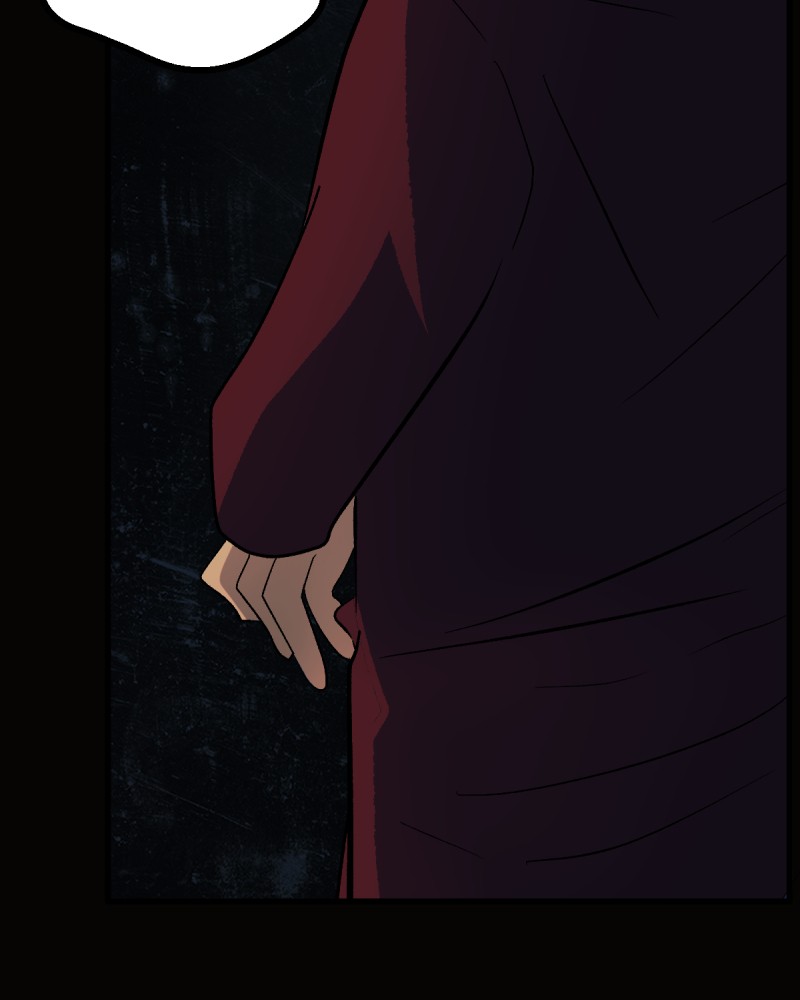 Little Matcha Girl Chapter 91 - page 61
