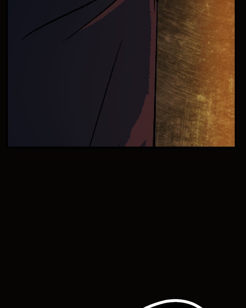 Little Matcha Girl Chapter 91 - page 64