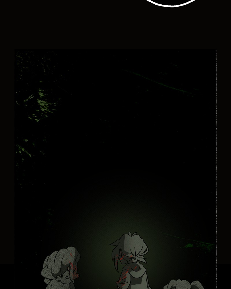 Little Matcha Girl Chapter 91 - page 68
