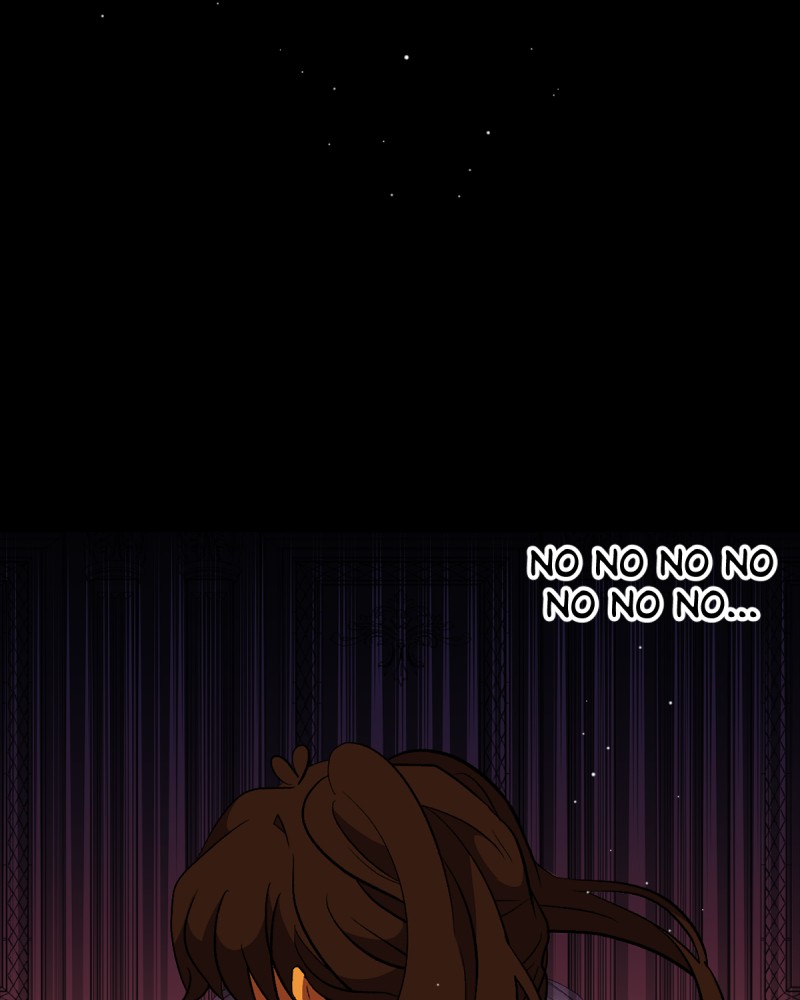 Little Matcha Girl Chapter 89 - page 100