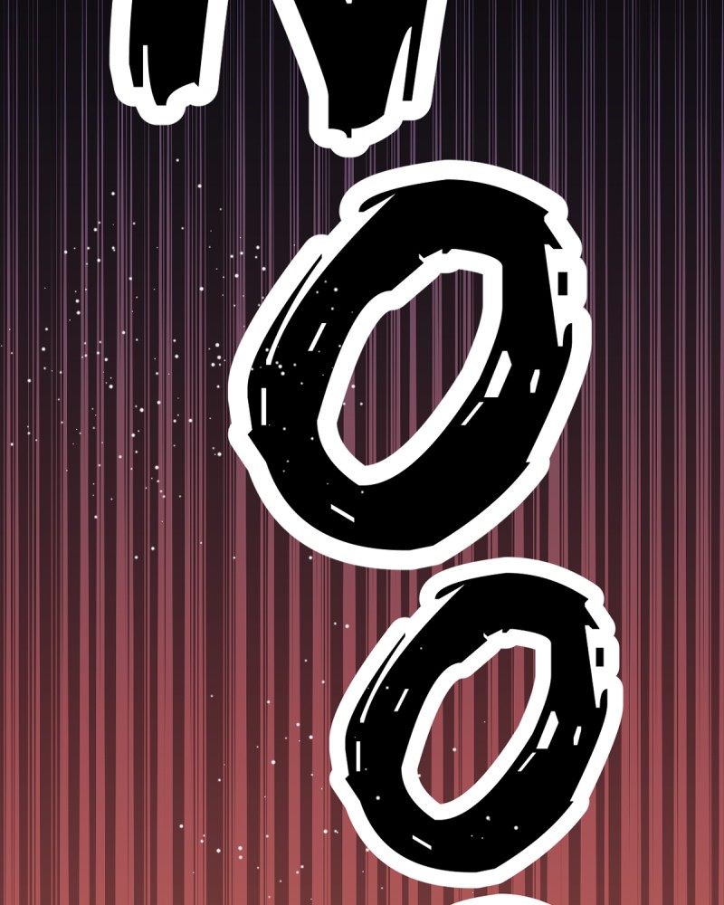 Little Matcha Girl Chapter 89 - page 102