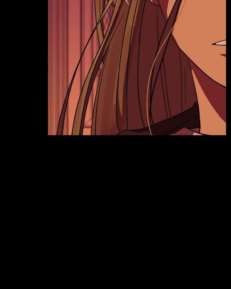 Little Matcha Girl Chapter 89 - page 13