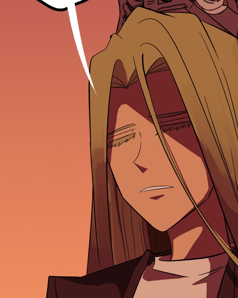 Little Matcha Girl Chapter 89 - page 52