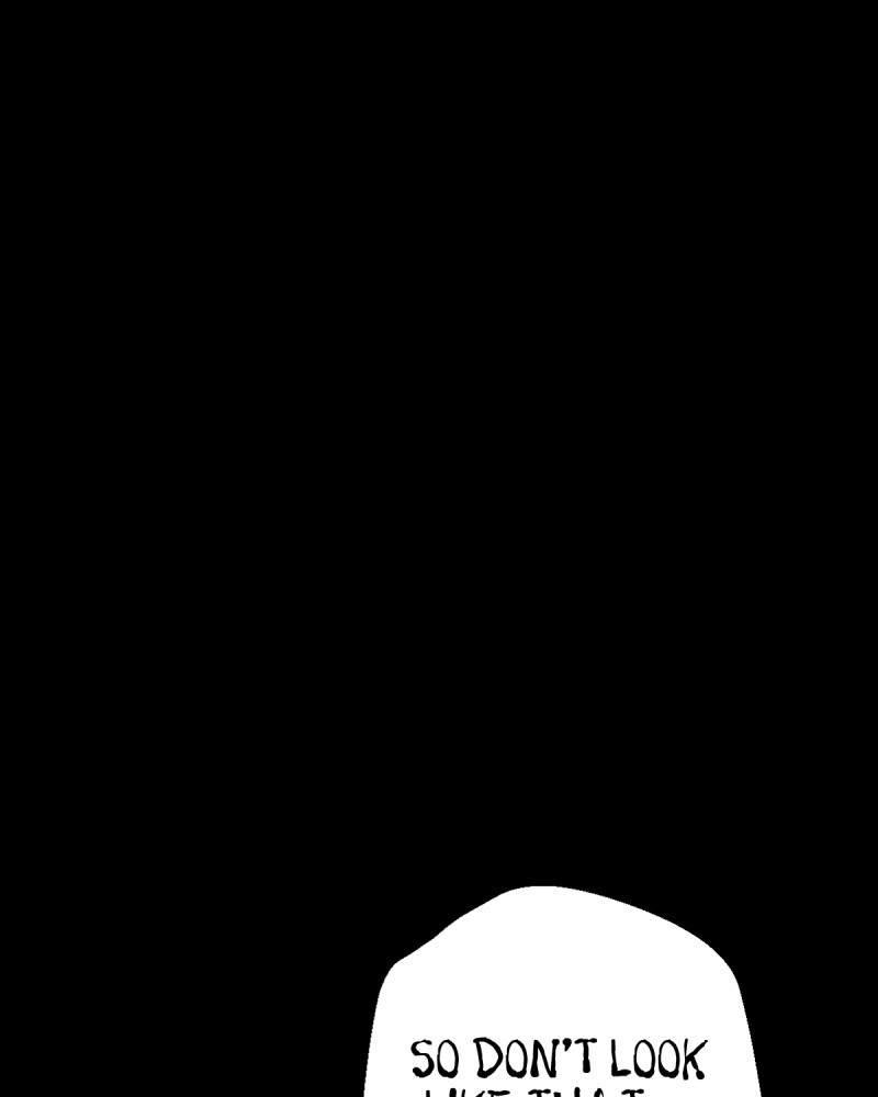 Little Matcha Girl Chapter 89 - page 54