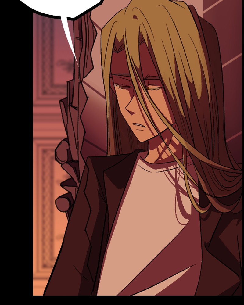 Little Matcha Girl Chapter 89 - page 59