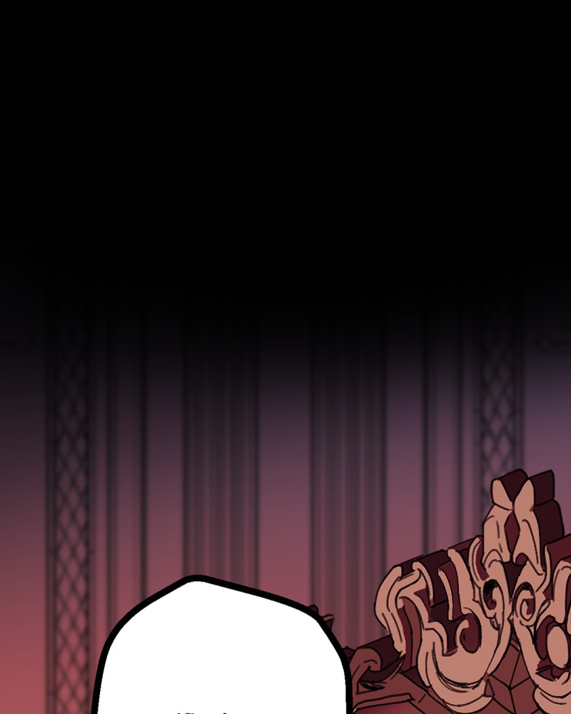 Little Matcha Girl Chapter 89 - page 66