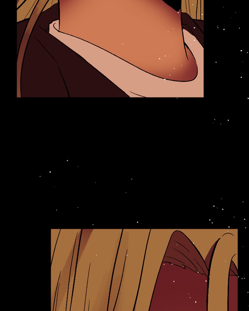 Little Matcha Girl Chapter 89 - page 92