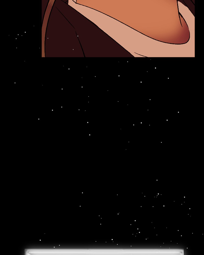 Little Matcha Girl Chapter 89 - page 94