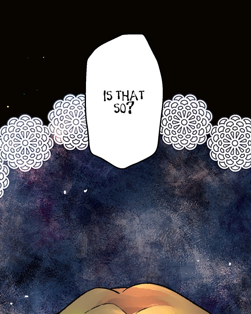 Little Matcha Girl Chapter 88 - page 22