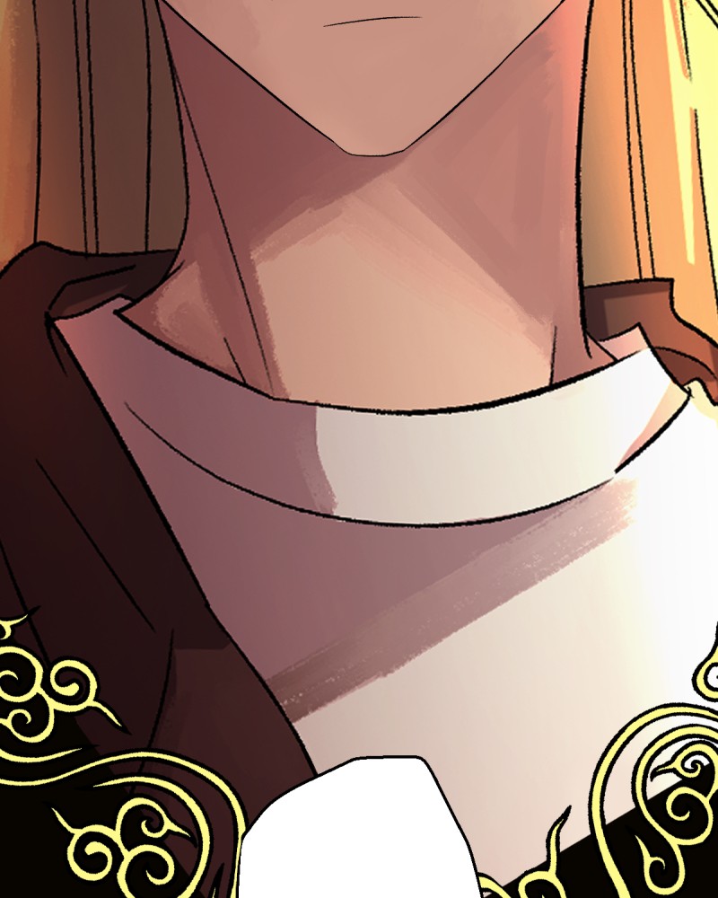 Little Matcha Girl Chapter 88 - page 24