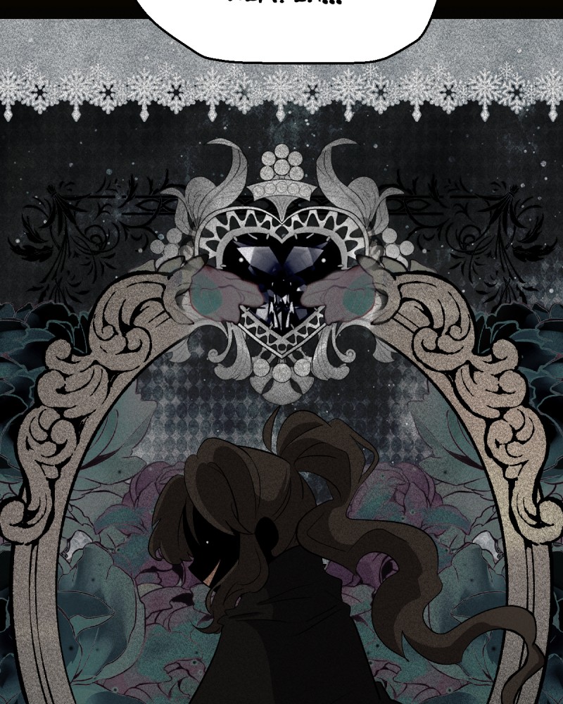 Little Matcha Girl Chapter 88 - page 33