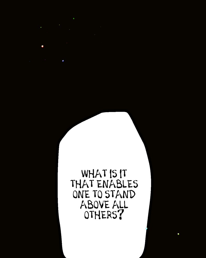 Little Matcha Girl Chapter 88 - page 57