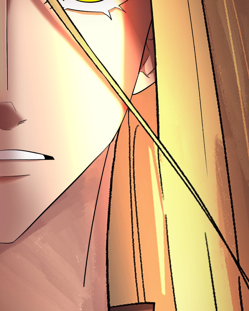 Little Matcha Girl Chapter 88 - page 62