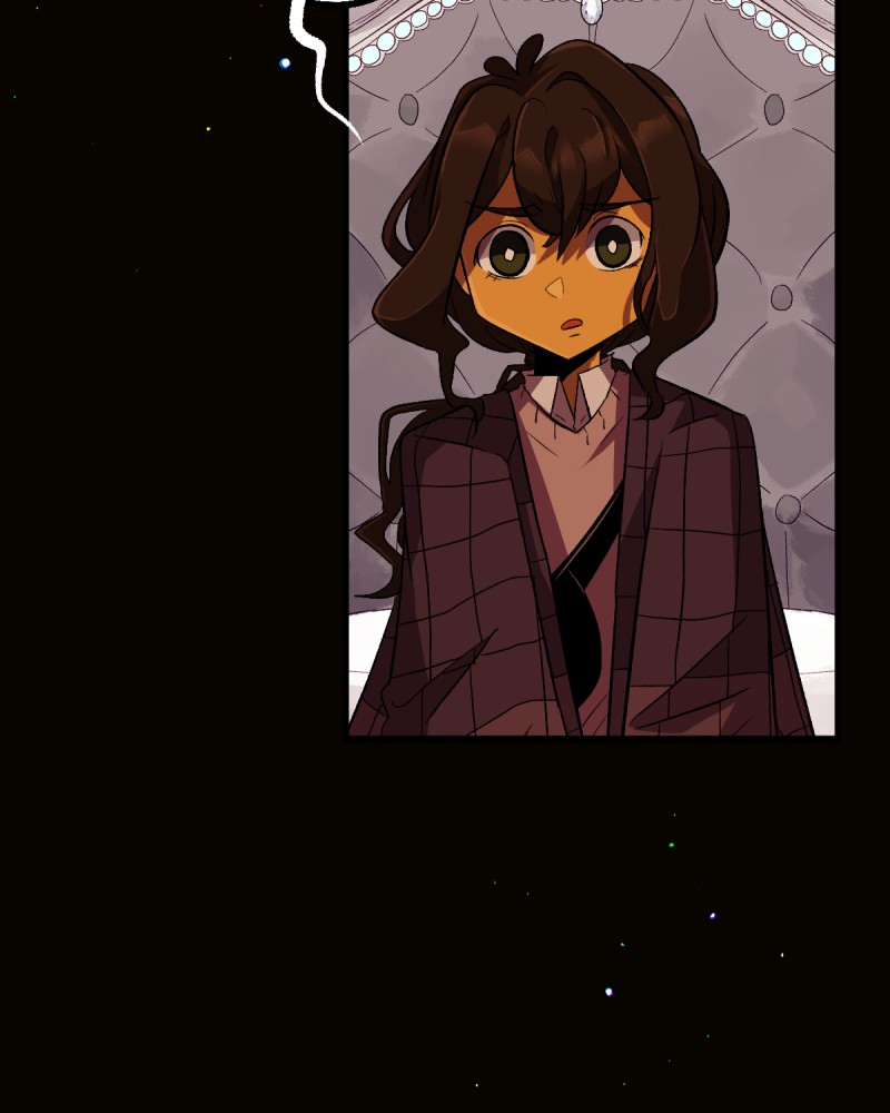 Little Matcha Girl Chapter 88 - page 66