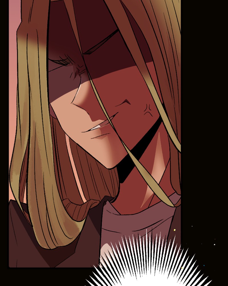 Little Matcha Girl Chapter 88 - page 68