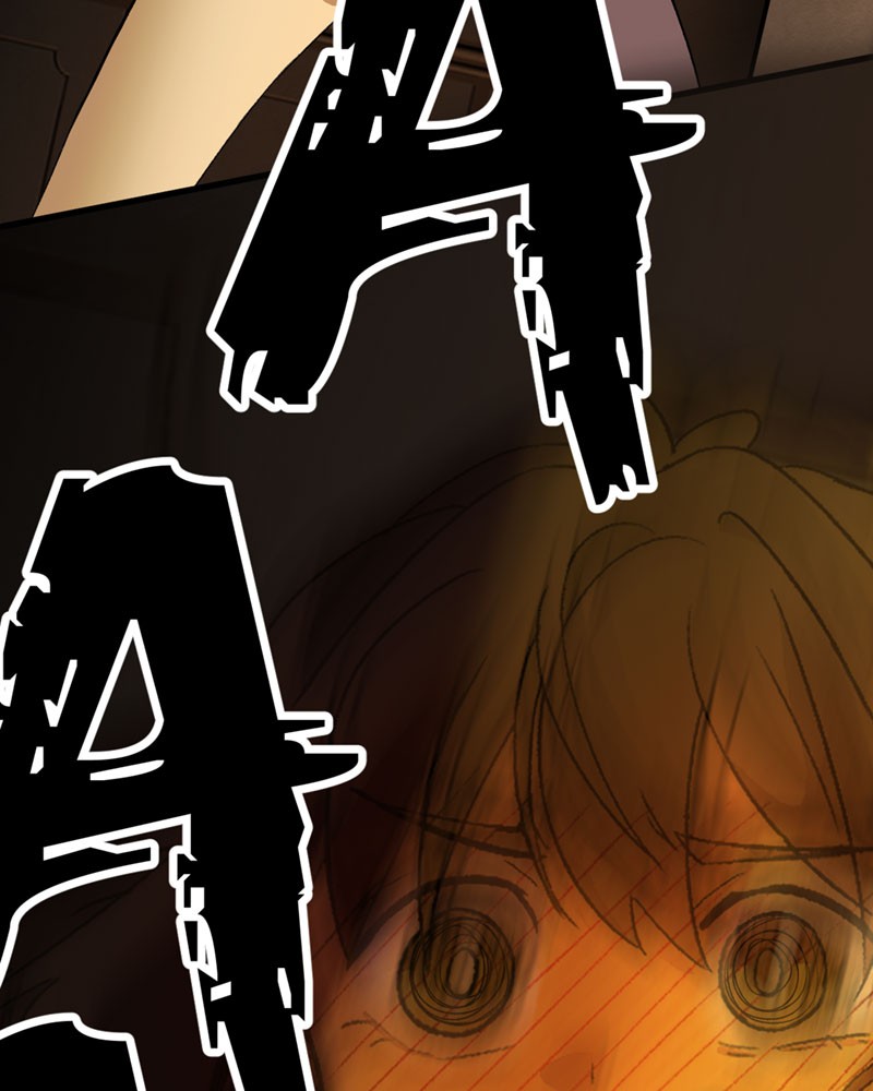 Little Matcha Girl Chapter 87 - page 10