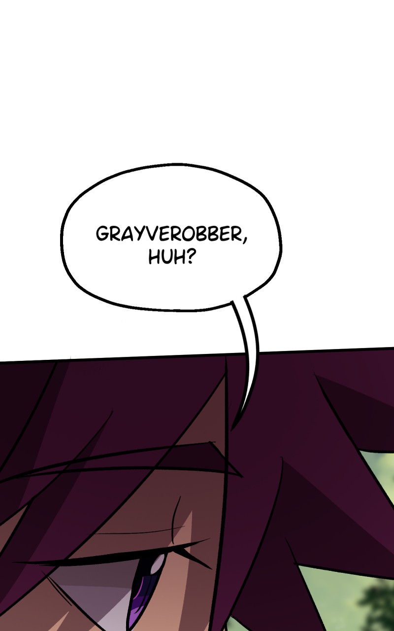 Little Matcha Girl Chapter 85 - page 51