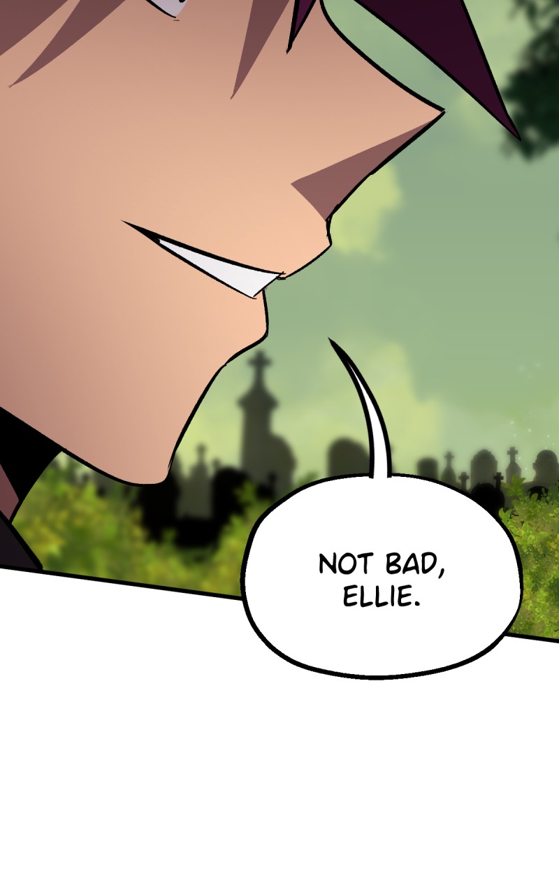 Little Matcha Girl Chapter 85 - page 52