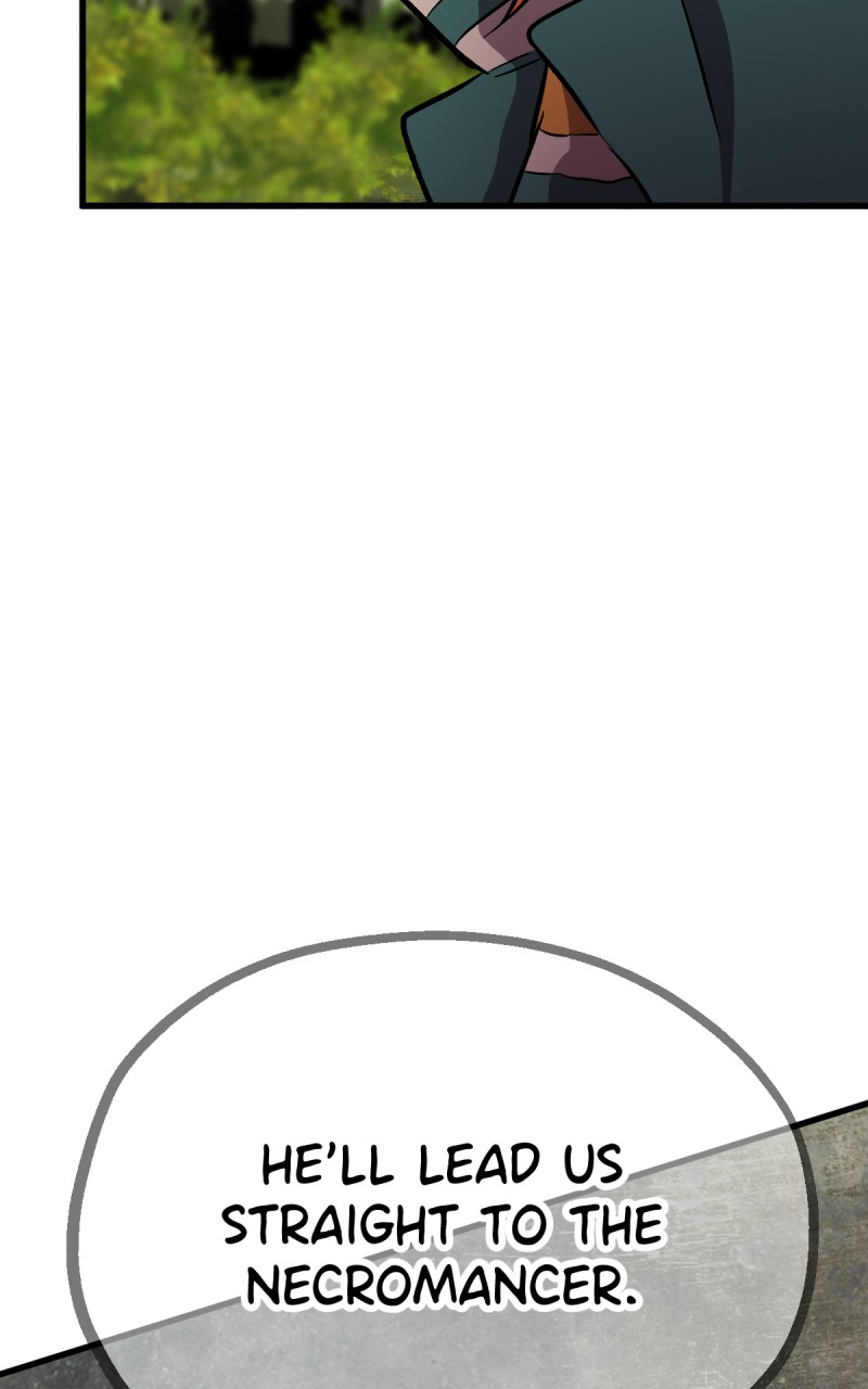 Little Matcha Girl Chapter 85 - page 56