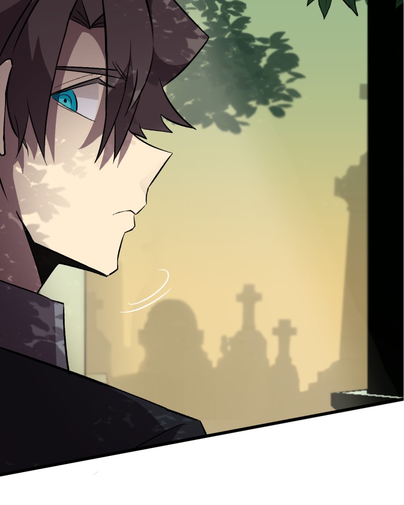 Little Matcha Girl Chapter 83 - page 100