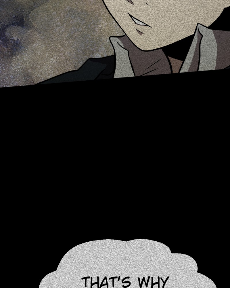 Little Matcha Girl Chapter 83 - page 17