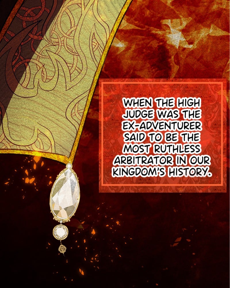 Little Matcha Girl Chapter 83 - page 68