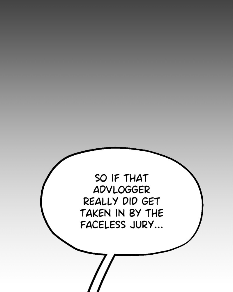 Little Matcha Girl Chapter 83 - page 70