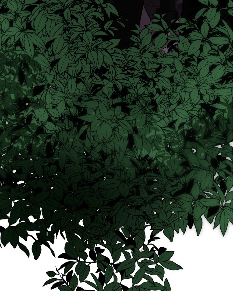 Little Matcha Girl Chapter 83 - page 78