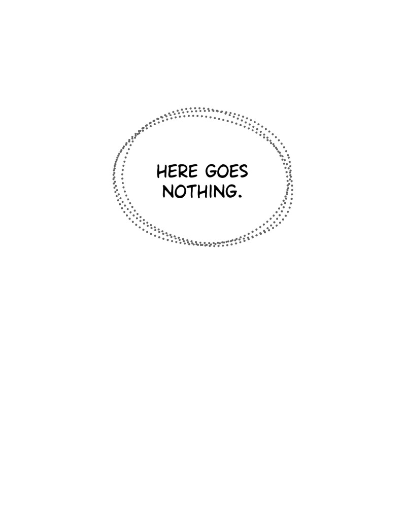 Little Matcha Girl Chapter 83 - page 98
